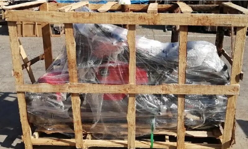 溫州至鶴山物流公司