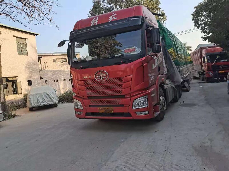 溫州到安陽(yáng)縣物流公司