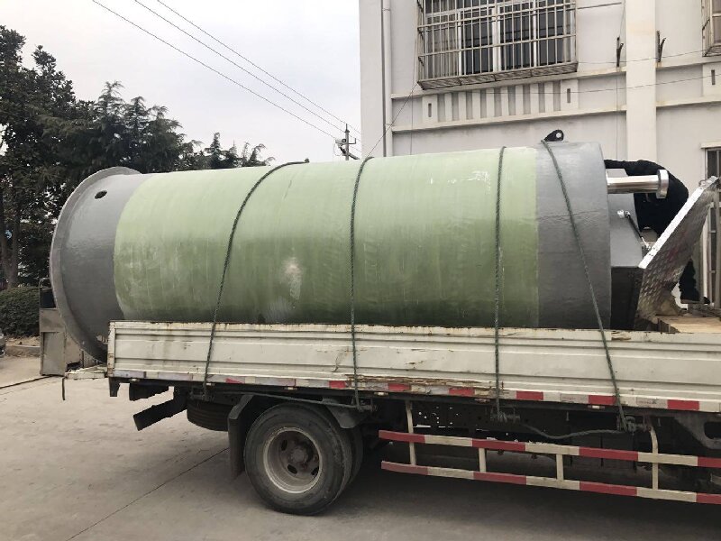 溫州到南平物流公司