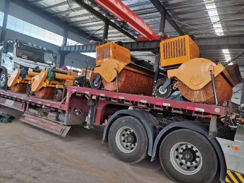 溫州至新寧縣物流公司