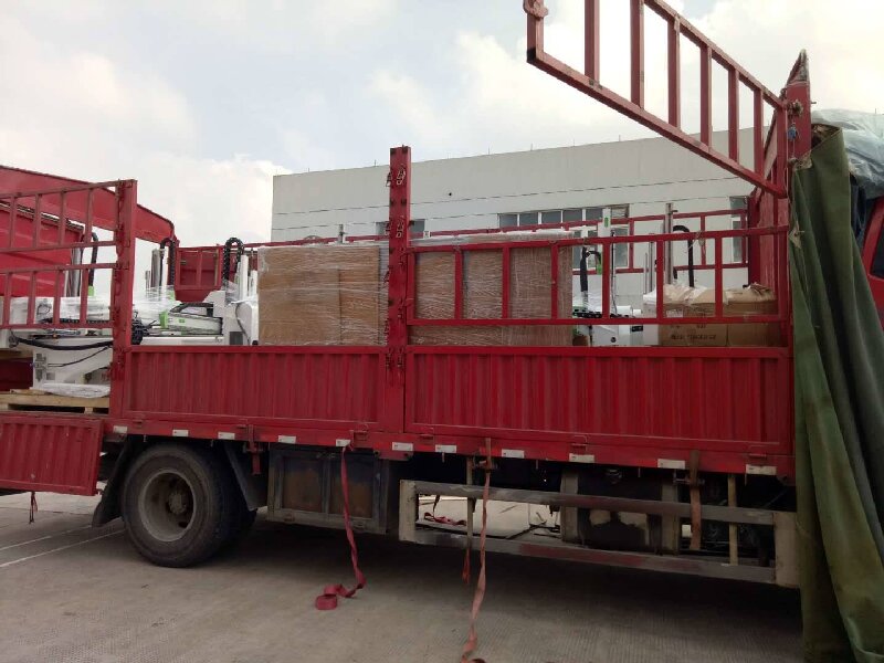 溫州到孝昌縣物流公司