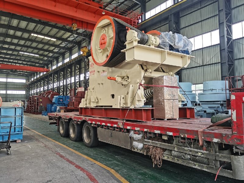 溫州至長汀縣物流公司