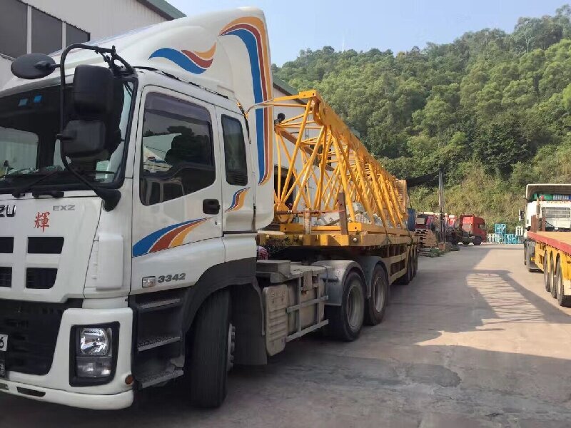 溫州到津物流專(zhuān)線