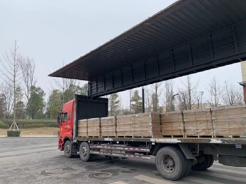 溫州至方城縣物流公司