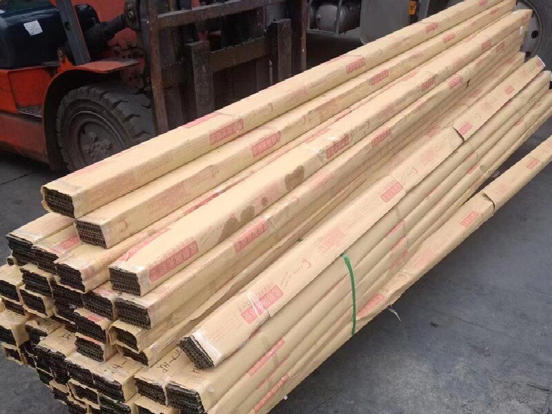 溫州到前郭爾羅斯蒙古族自治縣物流公司