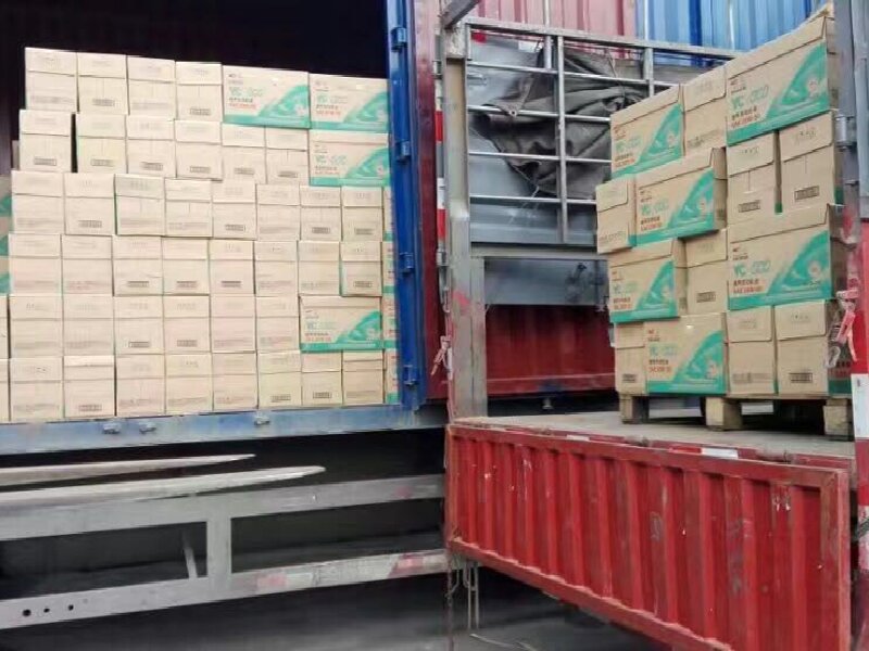 溫州到定陶縣物流公司