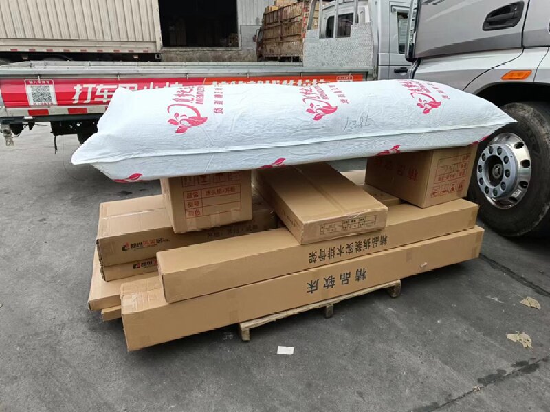 溫州至河津物流公司