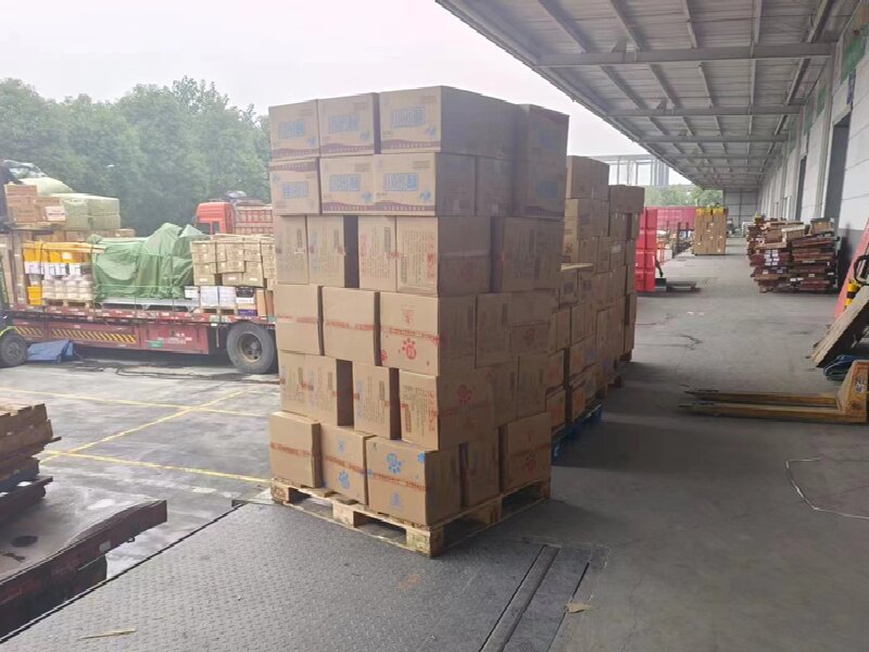 溫州到浮山縣物流公司