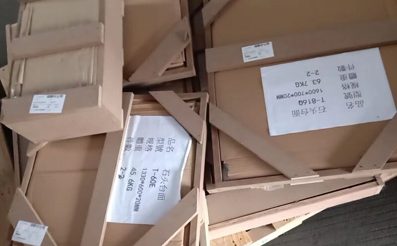 溫州到柳州城中區(qū)物流公司