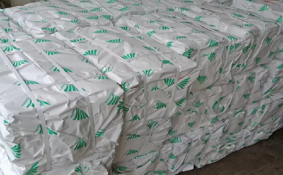 溫州到莒縣物流公司