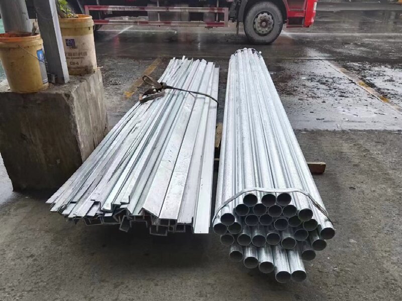 溫州至岳西縣物流公司