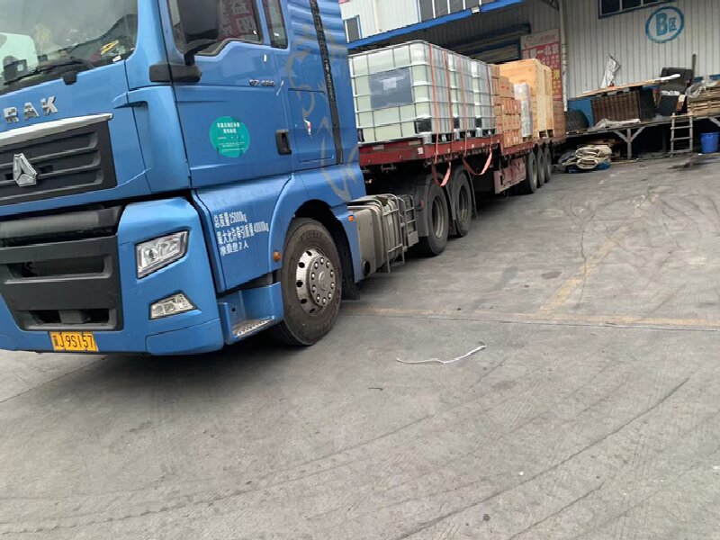 溫州至息縣物流公司