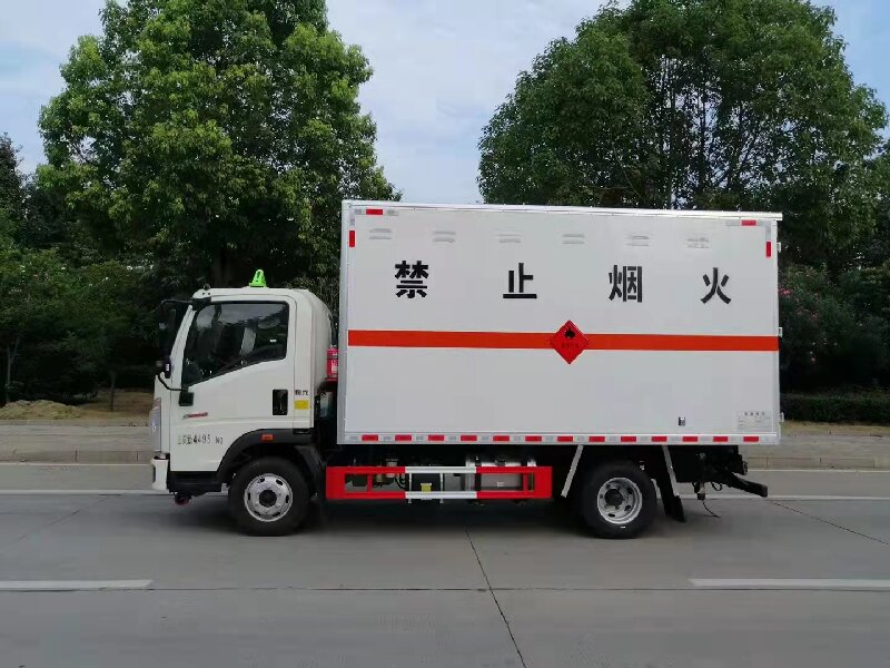 溫州到成都貨運(yùn)公司