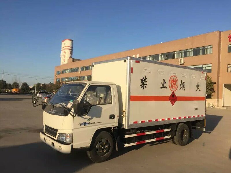 溫州到開原貨運公司