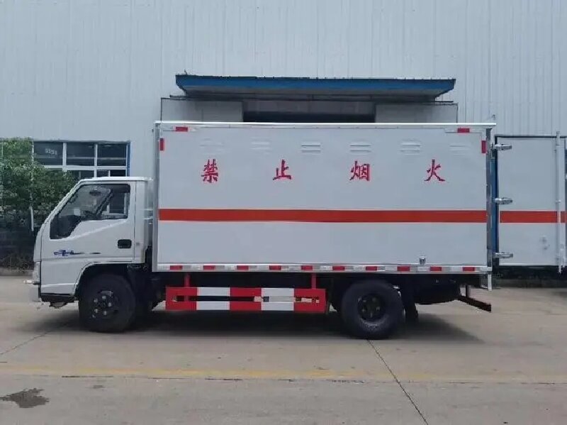 溫州到朝陽龍城區(qū)貨運公司