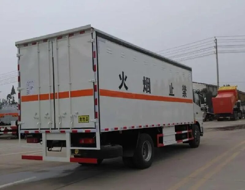 溫州到浠水縣貨運(yùn)公司