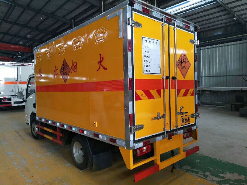 溫州到深澤縣物流公司