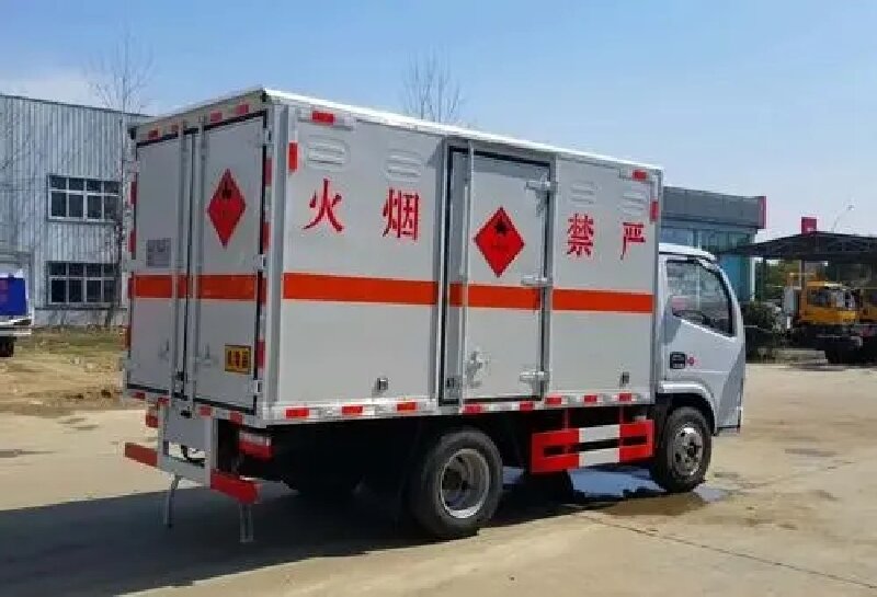 溫州到鎮(zhèn)平縣貨運(yùn)公司