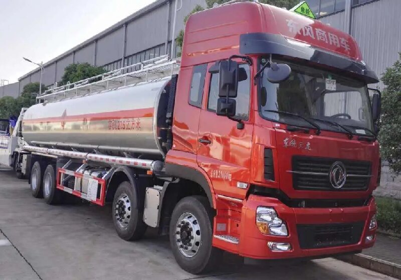 溫州到岑溪貨運公司