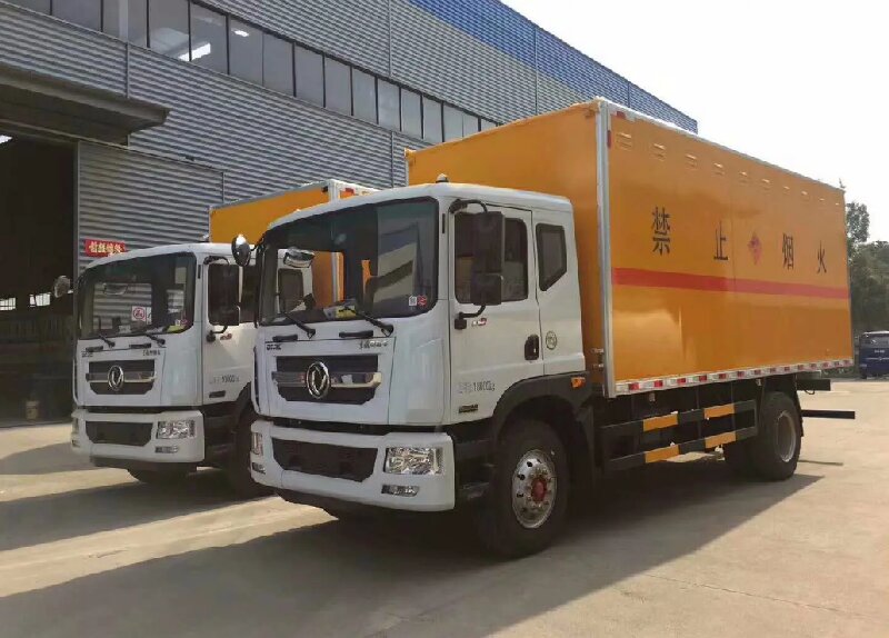 溫州到句容物流公司