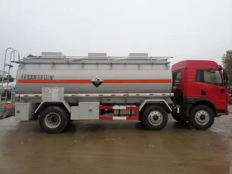 溫州到無錫惠山區(qū)貨運(yùn)公司