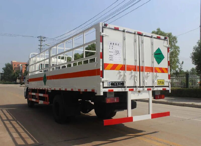 溫州到陽(yáng)泉城區(qū)貨運(yùn)公司