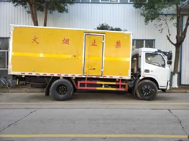 溫州到南宮物流公司