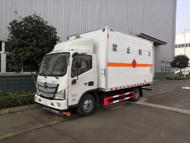 溫州到天津紅橋區(qū)物流公司