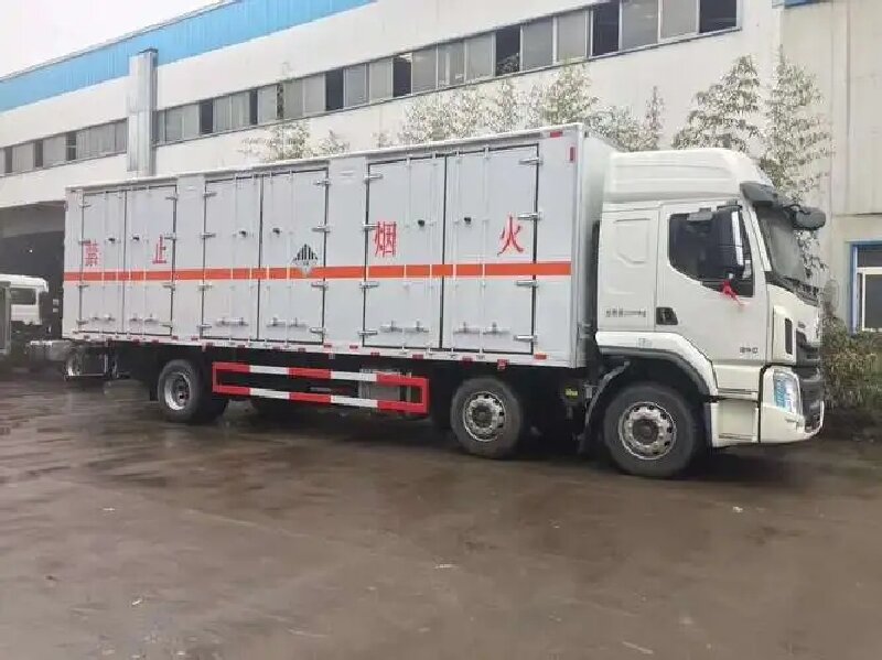 溫州到靖宇縣貨運(yùn)公司