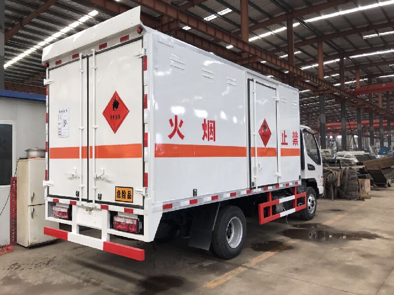 溫州到懷安縣貨運(yùn)公司