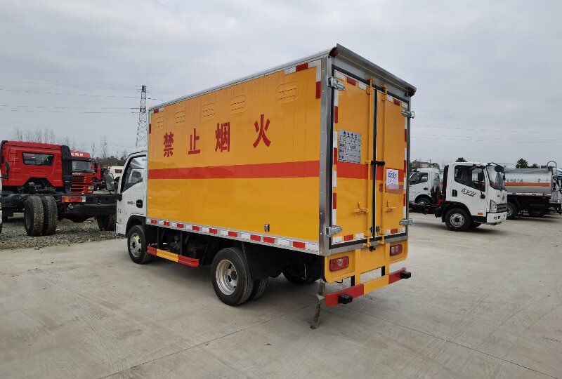 溫州到百色右江區(qū)物流公司