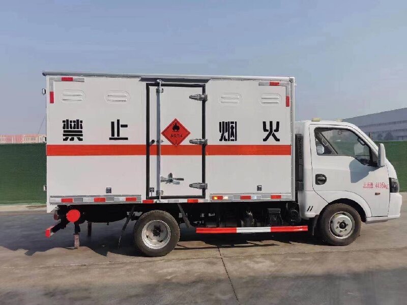 溫州到桓仁滿族自治縣貨運(yùn)公司