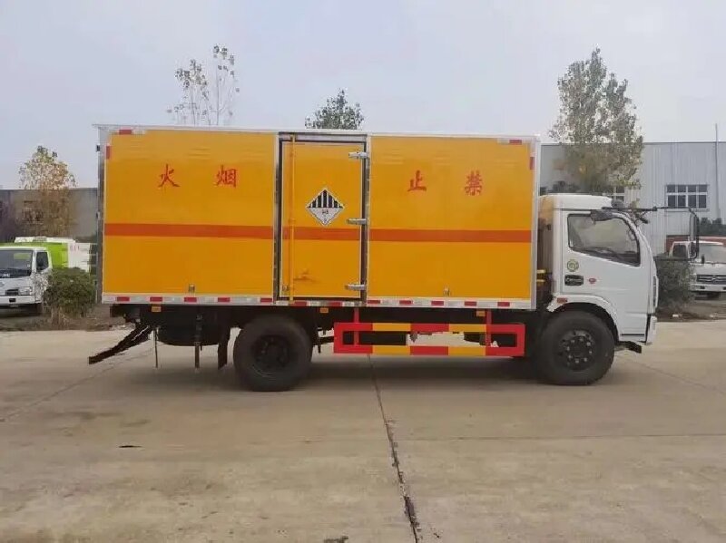 溫州到西安閻良區(qū)貨運公司